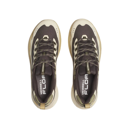 Sapatilha Merrell Moab Speed 2
