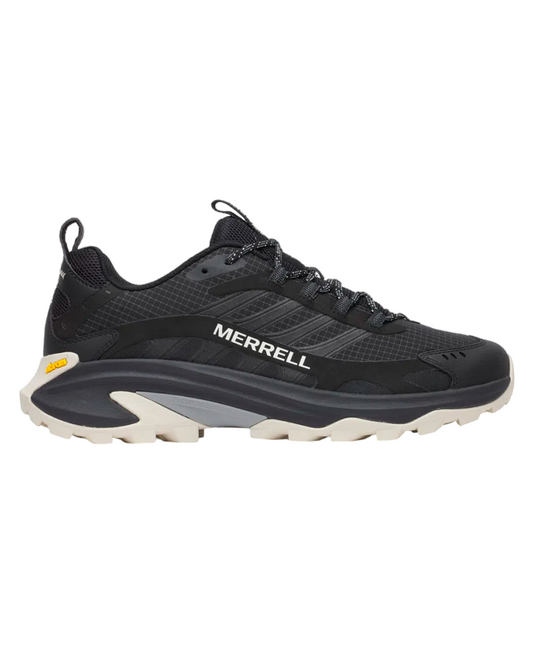 Sapatilha Merrell Moab Speed 2