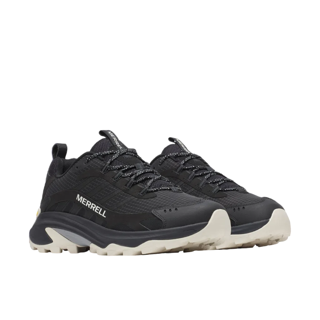 Sapatilha Merrell Moab Speed 2