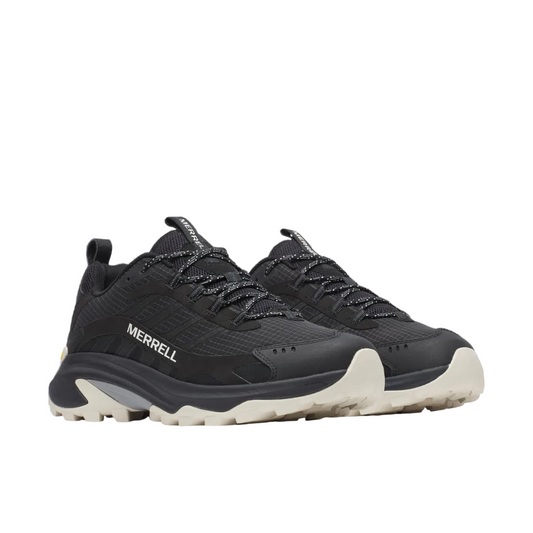 Sapatilha Merrell Moab Speed 2
