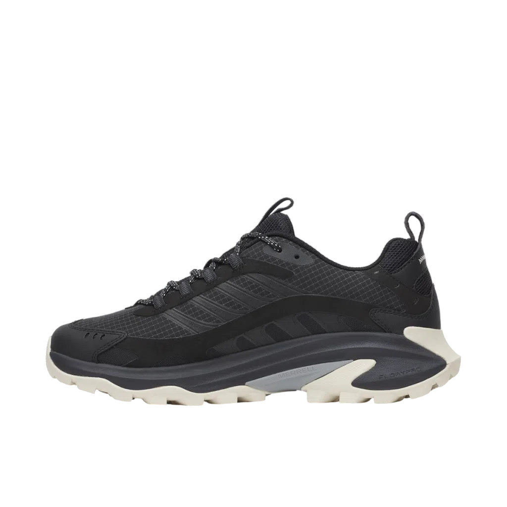 Sapatilha Merrell Moab Speed 2