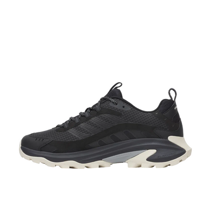 Sapatilha Merrell Moab Speed 2