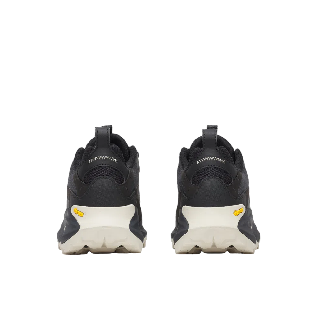 Sapatilha Merrell Moab Speed 2