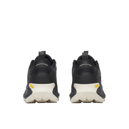 Sapatilha Merrell Moab Speed 2