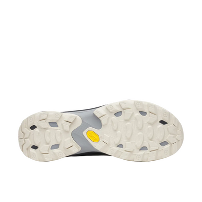 Sapatilha Merrell Moab Speed 2