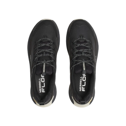 Sapatilha Merrell Moab Speed 2
