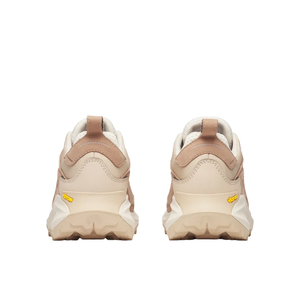 Sapatilha Merrell Moab Speed 2 Leather Waterproof