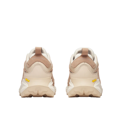 Sapatilha Merrell Moab Speed 2 Leather Waterproof