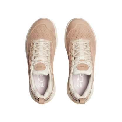 Sapatilha Merrell Moab Speed 2 Leather Waterproof