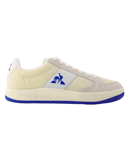 Le Coq Sportif Ashe Team