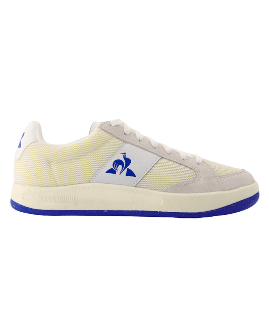 Le Coq Sportif Ashe Team