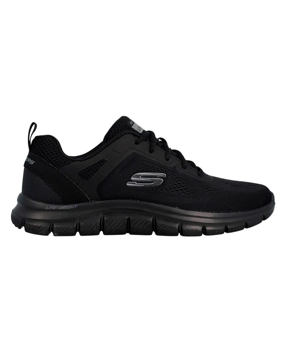 Skechers Track Broader