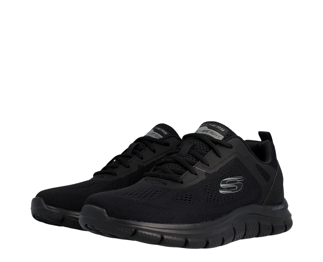 Skechers Track Broader