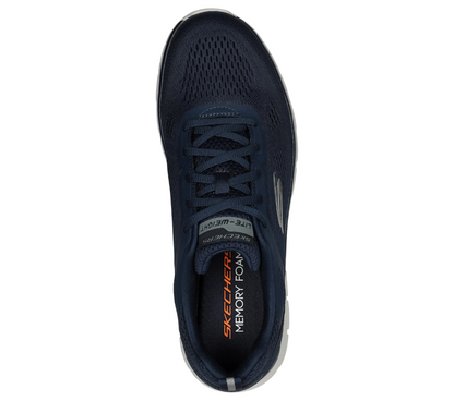 Skechers Track - Broader