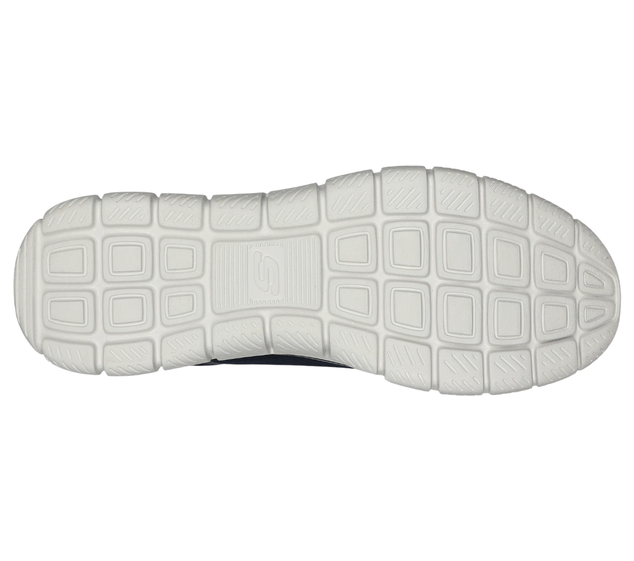 Skechers Track - Broader
