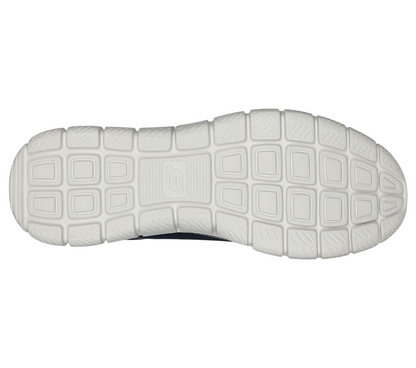 Skechers Track - Broader