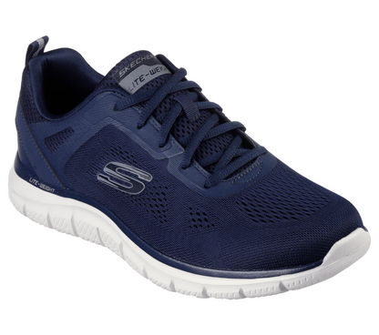 Skechers Track - Broader