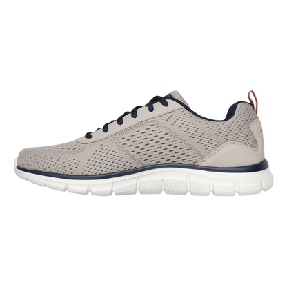 Sapatilha Skechers Track-Bn