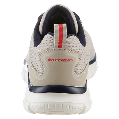 Sapatilha Skechers Track-Bn