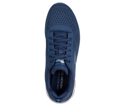 Sapatilha Skechers Track - Leshur