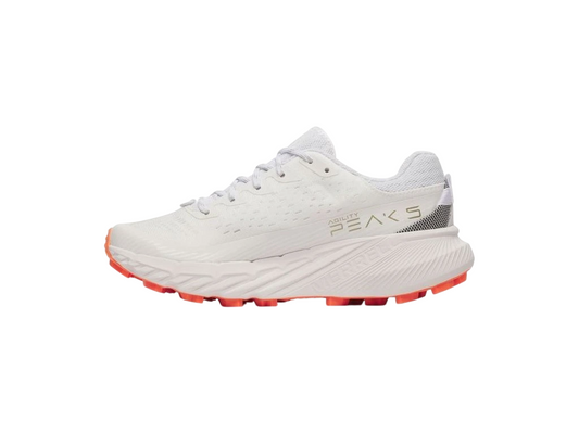 Sapatilha Merrell Agility Peak 5
