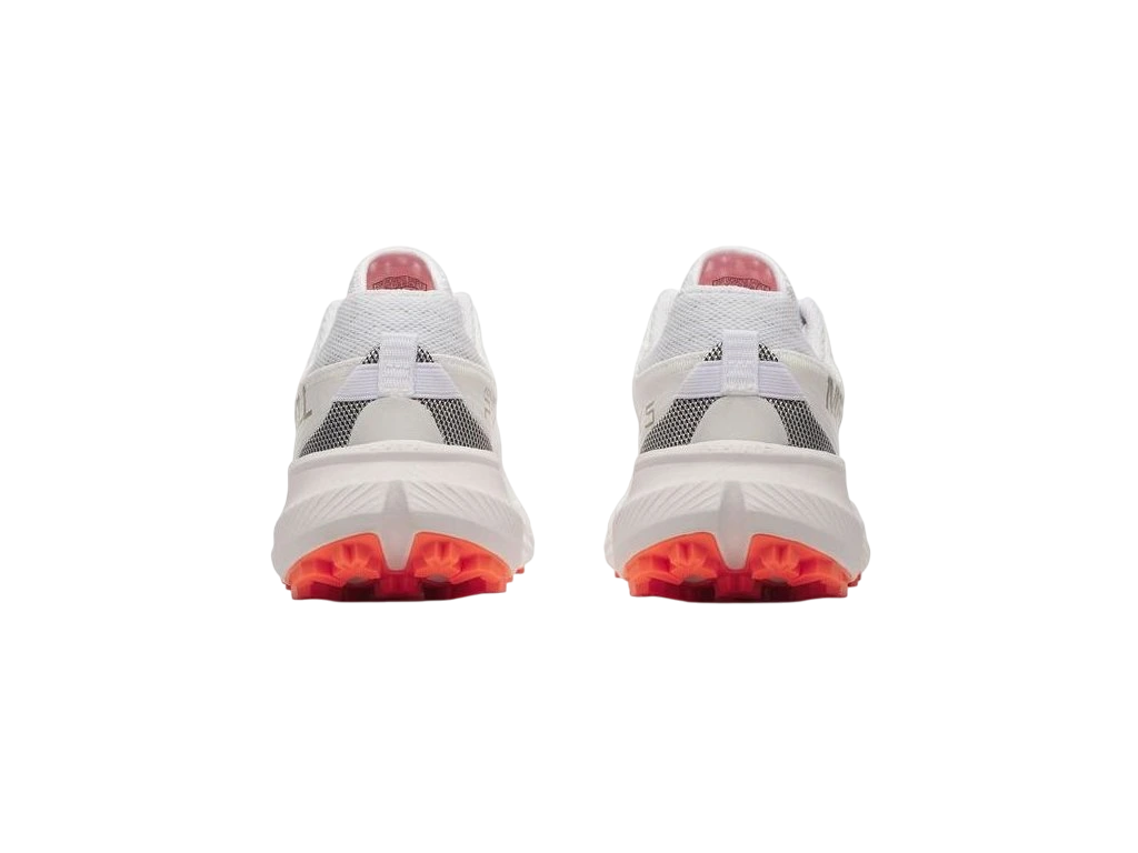 Sapatilha Merrell Agility Peak 5