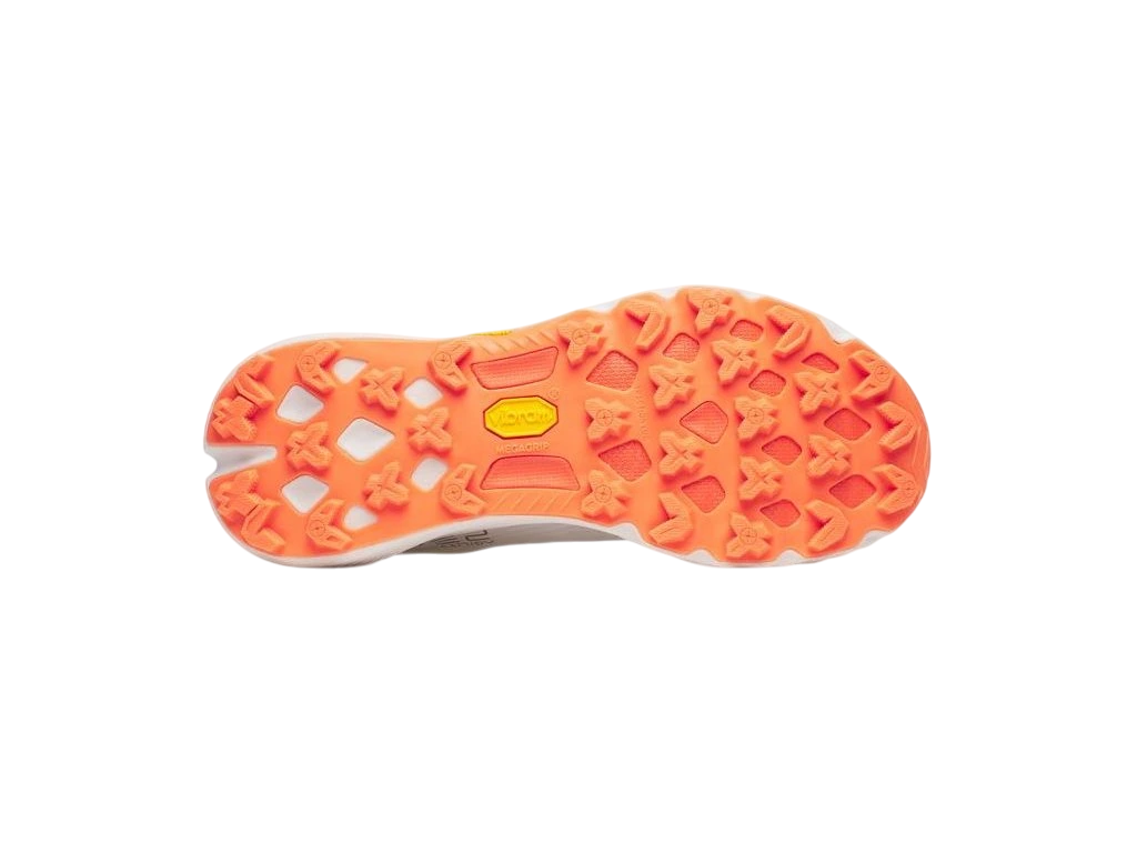 Sapatilha Merrell Agility Peak 5