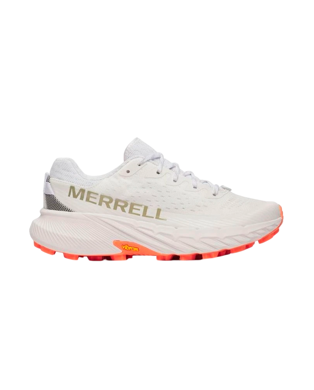 Sapatilha Merrell Agility Peak 5