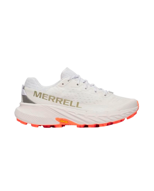 Sapatilha Merrell Agility Peak 5