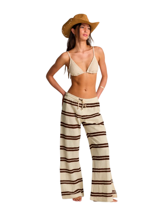 Calça BillaBong Hot Stripe