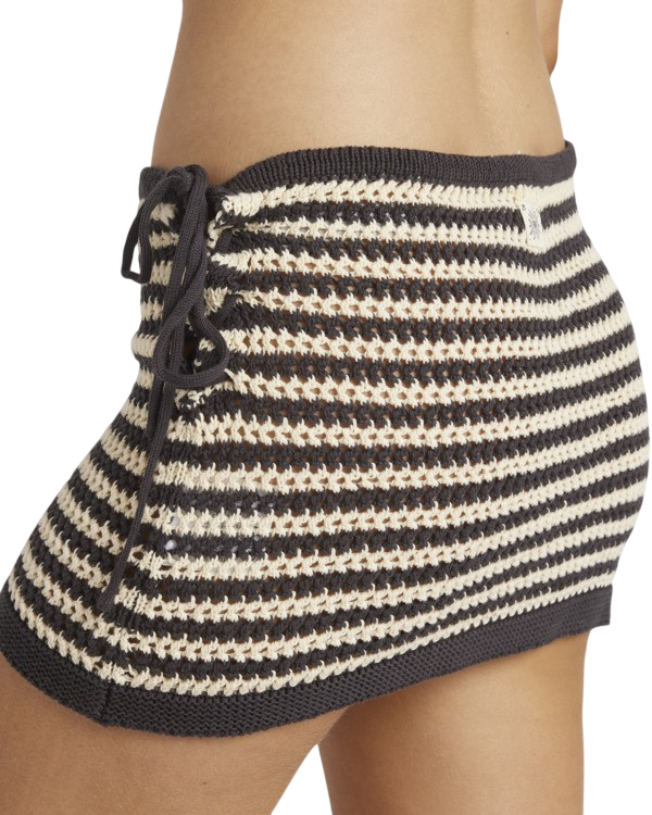 Saia BillaBong Laura Flip Tide