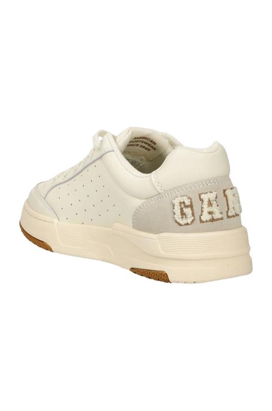 Gant Ellizy