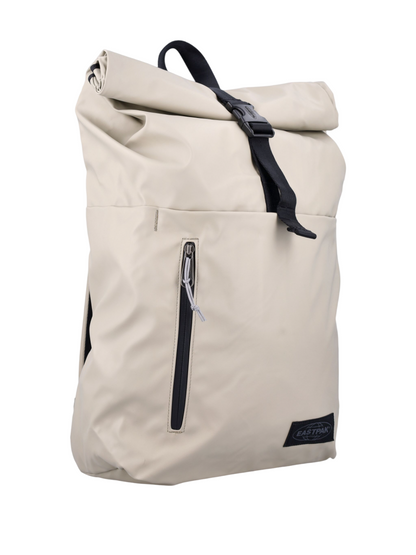 Mochila Eastpak Up Roll