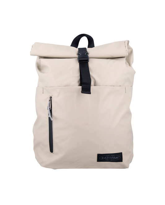 Mochila Eastpak Up Roll