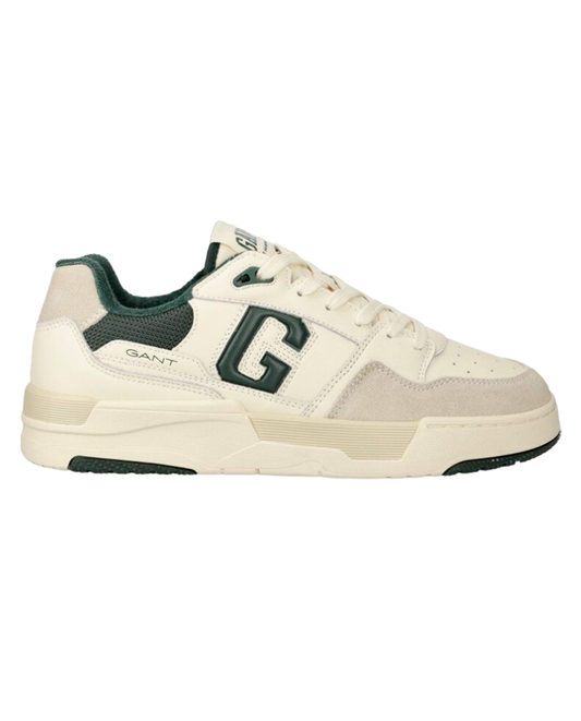 Gant Brookpal