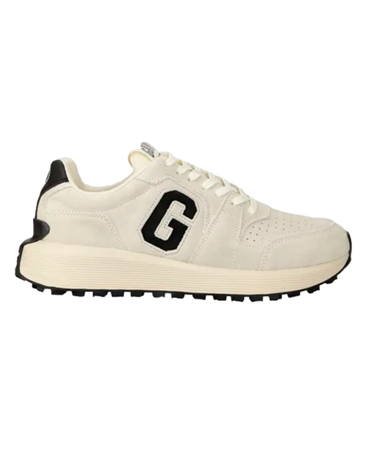Gant Ronder