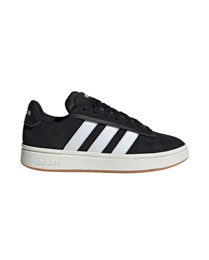 Sapatilha Adidas Grand Court Alpha