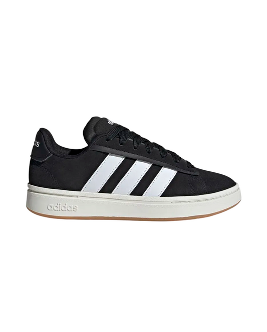 Sapatilha Adidas Grand Court Alpha