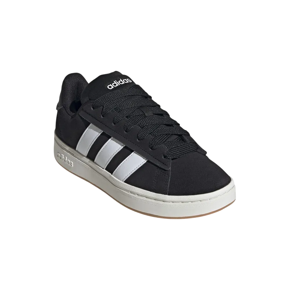Sapatilha Adidas Grand Court Alpha