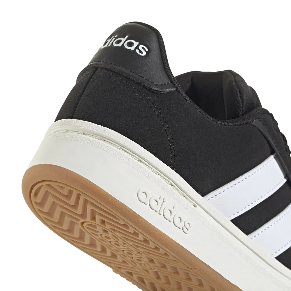 Sapatilha Adidas Grand Court Alpha