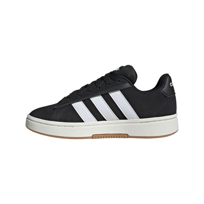 Sapatilha Adidas Grand Court Alpha