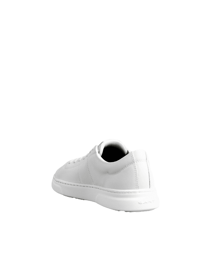 Sapatilha Gant Joree