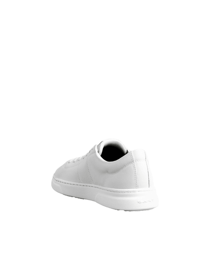 Sapatilha Gant Joree