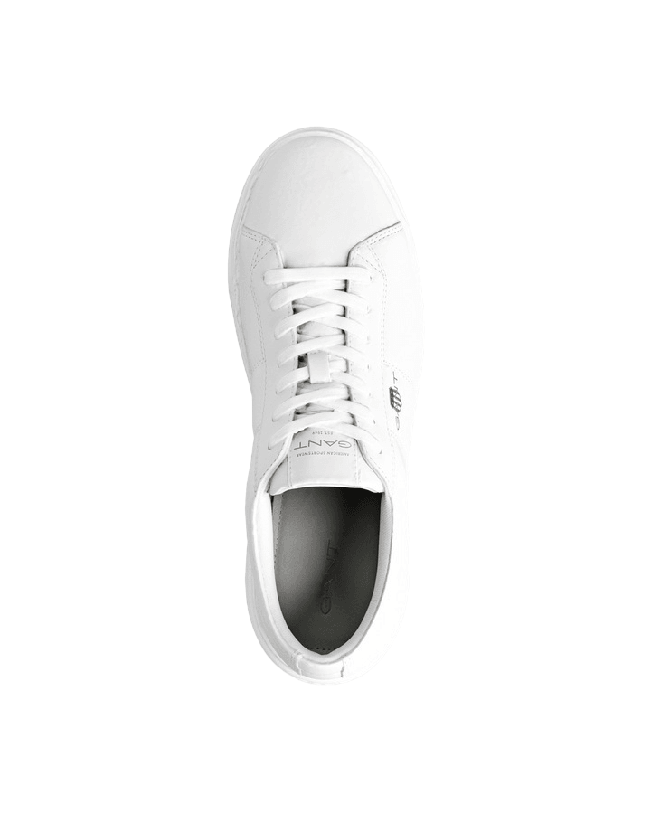 Sapatilha Gant Joree