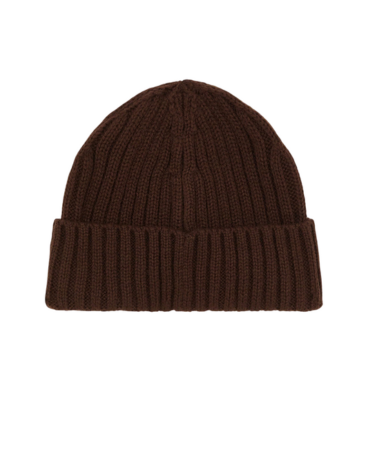 Gorro Dickies Lockwood