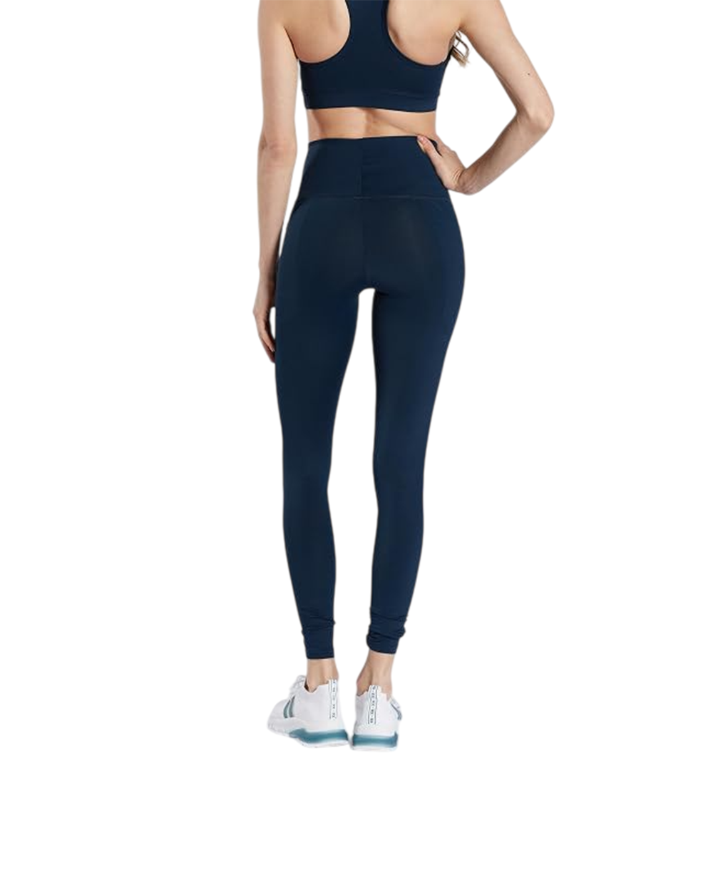Legging Ditchil Genuine