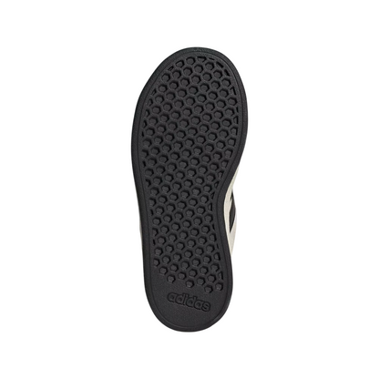 Sapatilha Adidas Grand Court 00s