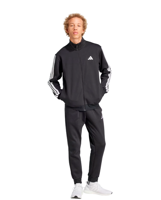 Fato de Treino Adidas 3-Stripes