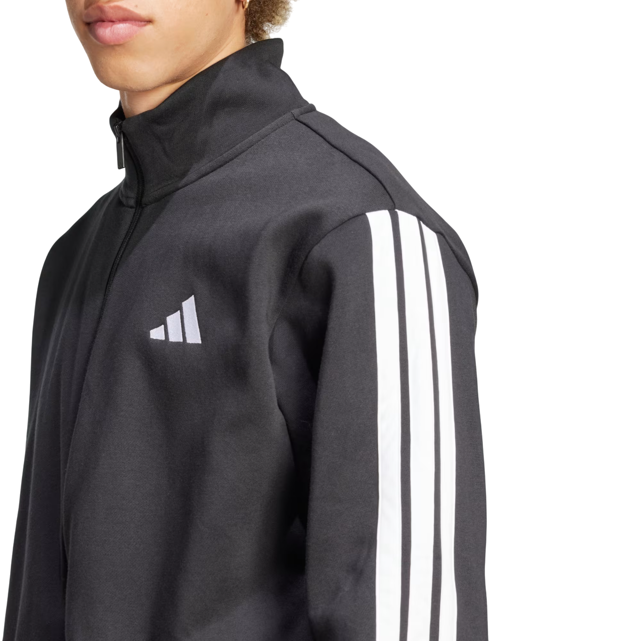 Fato de Treino Adidas 3-Stripes