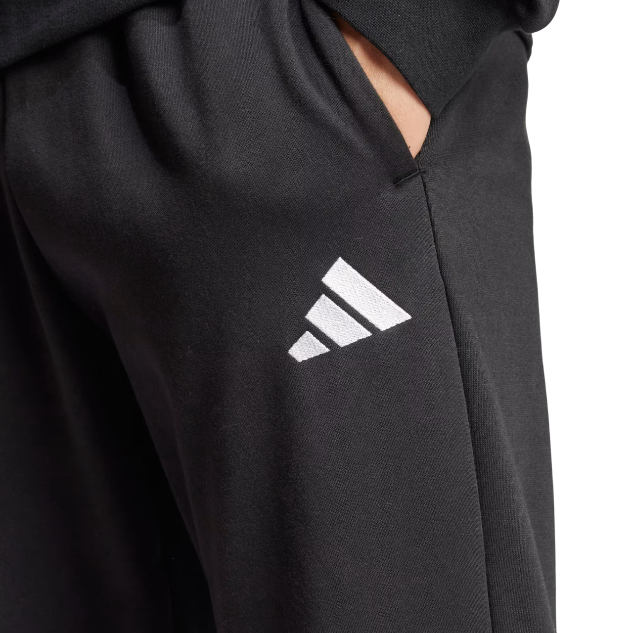 Fato de Treino Adidas 3-Stripes